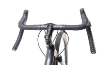 Cannondale Topstone 3 Alloy Shimano Sora Disc Gravel Bike 2021, Size Small