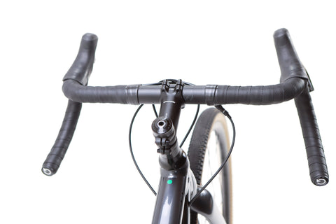 Cannondale Topstone 3 Alloy Shimano Sora Disc Gravel Bike 2021, Size Small