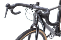 Cannondale Topstone 3 Alloy Shimano Sora Disc Gravel Bike 2021, Size Small