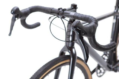 Cannondale Topstone 3 Alloy Shimano Sora Disc Gravel Bike 2021, Size Small