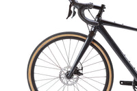 Cannondale Topstone 3 Alloy Shimano Sora Disc Gravel Bike 2021, Size Small