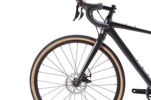 Cannondale Topstone 3 Alloy Shimano Sora Disc Gravel Bike 2021, Size Small