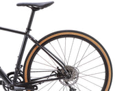 Cannondale Topstone 3 Alloy Shimano Sora Disc Gravel Bike 2021, Size Small