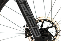 Cannondale Moterra Neo Carbon 2 Sram Eagle GX Electric MTB 2021, Size XL