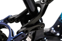 Cannondale Moterra Neo Carbon 2 Sram Eagle GX Electric MTB 2021, Size XL