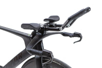 Factor Slick Sram Red eTap AXS Disc TT Bike 2022, Size Medium