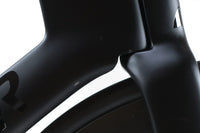 Factor Slick Sram Red eTap AXS Disc TT Bike 2022, Size Medium