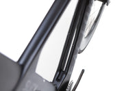 Factor Slick Sram Red eTap AXS Disc TT Bike 2022, Size Medium