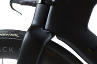 Factor Slick Sram Red eTap AXS Disc TT Bike 2022, Size Medium