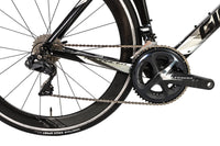 Giant Propel Advanced 0 Shimano Ultegra Di2 Road Bike  2018, Size Medium