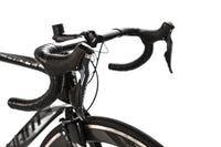 Giant Propel Advanced 0 Shimano Ultegra Di2 Road Bike  2018, Size Medium