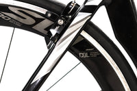 Giant Propel Advanced 0 Shimano Ultegra Di2 Road Bike  2018, Size Medium