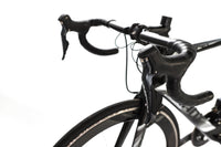 Giant Propel Advanced 0 Shimano Ultegra Di2 Road Bike  2018, Size Medium
