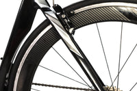 Giant Propel Advanced 0 Shimano Ultegra Di2 Road Bike  2018, Size Medium