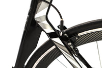 Giant Propel Advanced 0 Shimano Ultegra Di2 Road Bike  2018, Size Medium