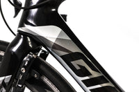 Giant Propel Advanced 0 Shimano Ultegra Di2 Road Bike  2018, Size Medium