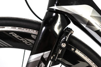 Giant Propel Advanced 0 Shimano Ultegra Di2 Road Bike  2018, Size Medium