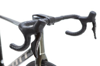 Scott Addict RC 40 Shimano 105 Di2 Disc Road Bike 2023, Size Large