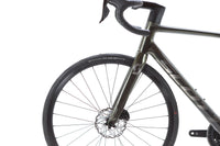 Scott Addict RC 40 Shimano 105 Di2 Disc Road Bike 2023, Size Large