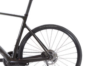 Scott Addict RC 40 Shimano 105 Di2 Disc Road Bike 2023, Size Large