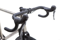 Orro Terra Ti Shimano GRX Gravel Bike 2023, Size Large