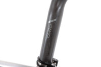 Orro Terra Ti Shimano GRX Gravel Bike 2023, Size Large