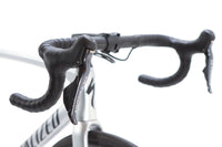 Specialized Tarmac SL7 Expert Shimano Ultegra Di2 Disc Road Bike 2021, Size 54cm