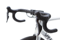 Specialized Tarmac SL7 Expert Shimano Ultegra Di2 Disc Road Bike 2021, Size 54cm