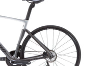 Specialized Tarmac SL7 Expert Shimano Ultegra Di2 Disc Road Bike 2021, Size 54cm