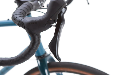 Ribble Gravel 725 Shimano GRX Gravel Bike 2023, Size XL