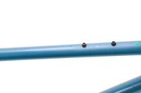 Ribble Gravel 725 Shimano GRX Gravel Bike 2023, Size XL