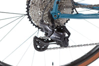 Ribble Gravel 725 Shimano GRX Gravel Bike 2023, Size XL