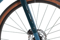Ribble Gravel 725 Shimano GRX Gravel Bike 2023, Size XL