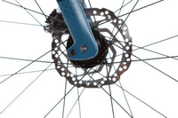 Ribble Gravel 725 Shimano GRX Gravel Bike 2023, Size XL