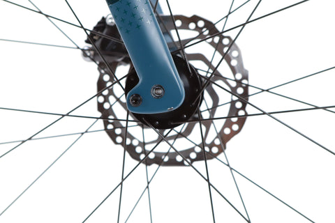 Ribble Gravel 725 Shimano GRX Gravel Bike 2023, Size XL