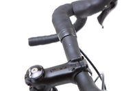 Ribble Gravel 725 Shimano GRX Gravel Bike 2023, Size XL