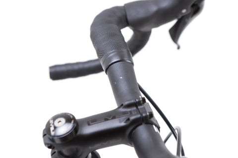 Ribble Gravel 725 Shimano GRX Gravel Bike 2023, Size XL