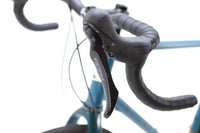 Ribble Gravel 725 Shimano GRX Gravel Bike 2023, Size XL
