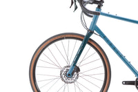 Ribble Gravel 725 Shimano GRX Gravel Bike 2023, Size XL