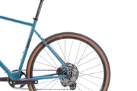 Ribble Gravel 725 Shimano GRX Gravel Bike 2023, Size XL