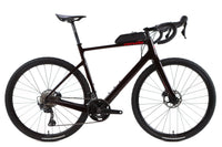 Cervelo Aspero Shimano GRX Gravel Bike 2021, Size 56cm