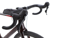 Cervelo Aspero Shimano GRX Gravel Bike 2021, Size 56cm
