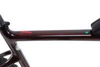 Cervelo Aspero Shimano GRX Gravel Bike 2021, Size 56cm