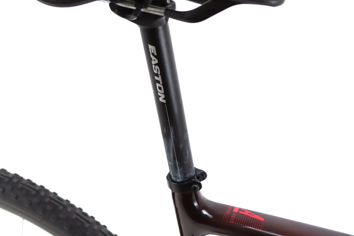 Cervelo Aspero Shimano GRX Gravel Bike 2021, Size 56cm
