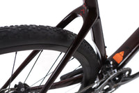 Cervelo Aspero Shimano GRX Gravel Bike 2021, Size 56cm