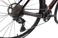 Cervelo Aspero Shimano GRX Gravel Bike 2021, Size 56cm