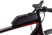 Cervelo Aspero Shimano GRX Gravel Bike 2021, Size 56cm