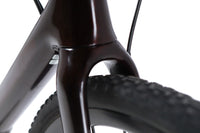 Cervelo Aspero Shimano GRX Gravel Bike 2021, Size 56cm