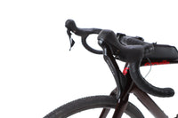 Cervelo Aspero Shimano GRX Gravel Bike 2021, Size 56cm