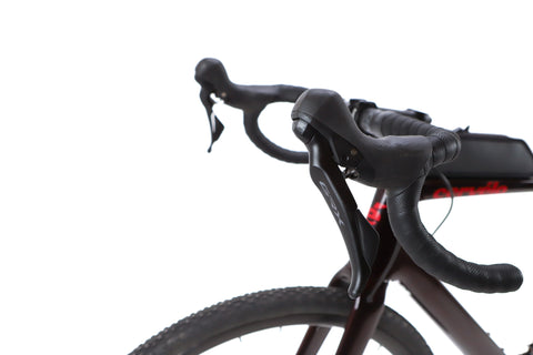 Cervelo Aspero Shimano GRX Gravel Bike 2021, Size 56cm
